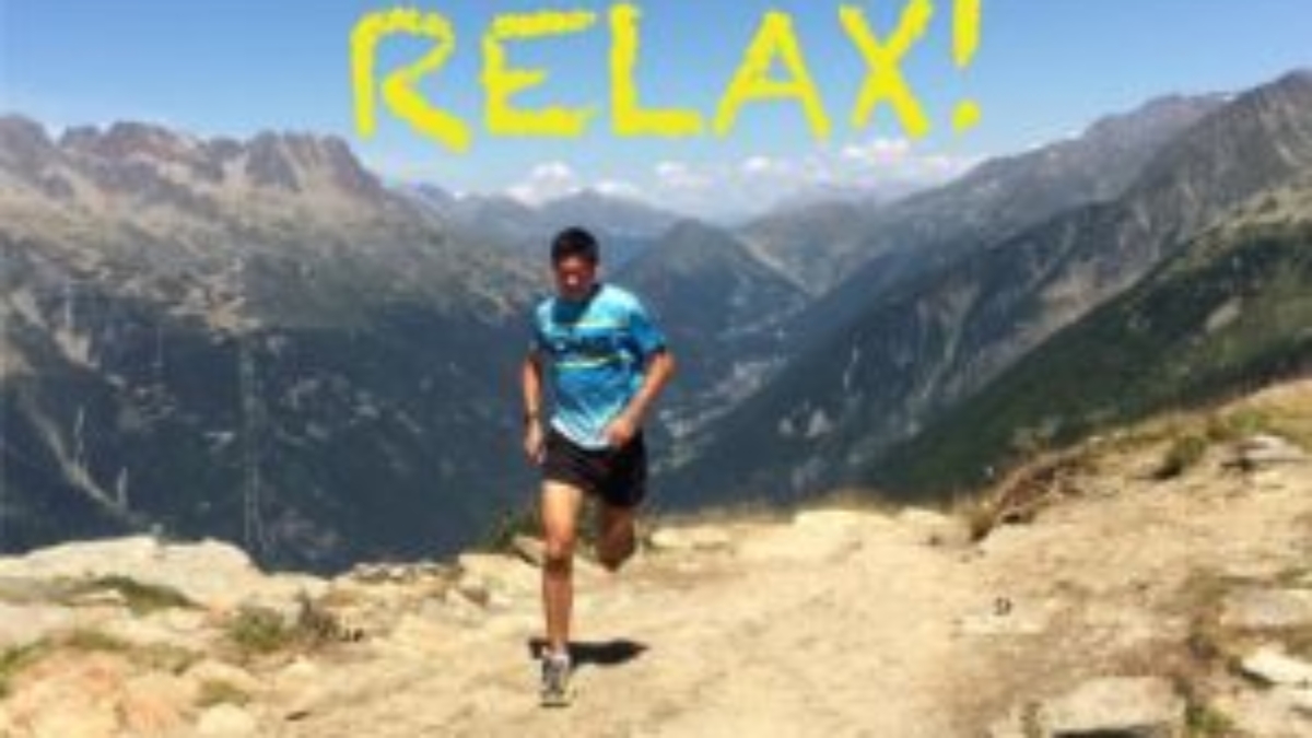 maxresdefault-300x180