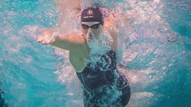 Katie-Ledecky-TI-Technique
