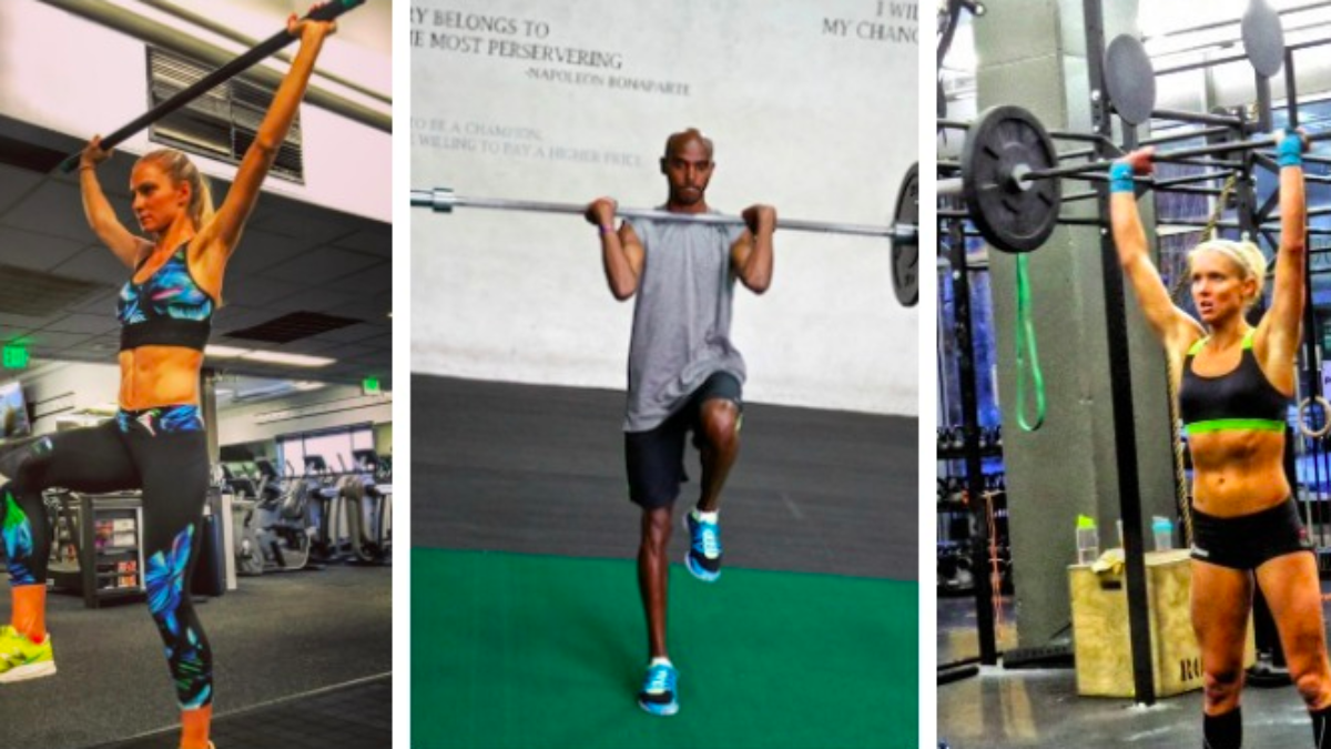 Screen Shot 2018-10-14 at 8.24.08 AM