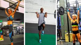 Screen Shot 2018-10-14 at 8.24.08 AM