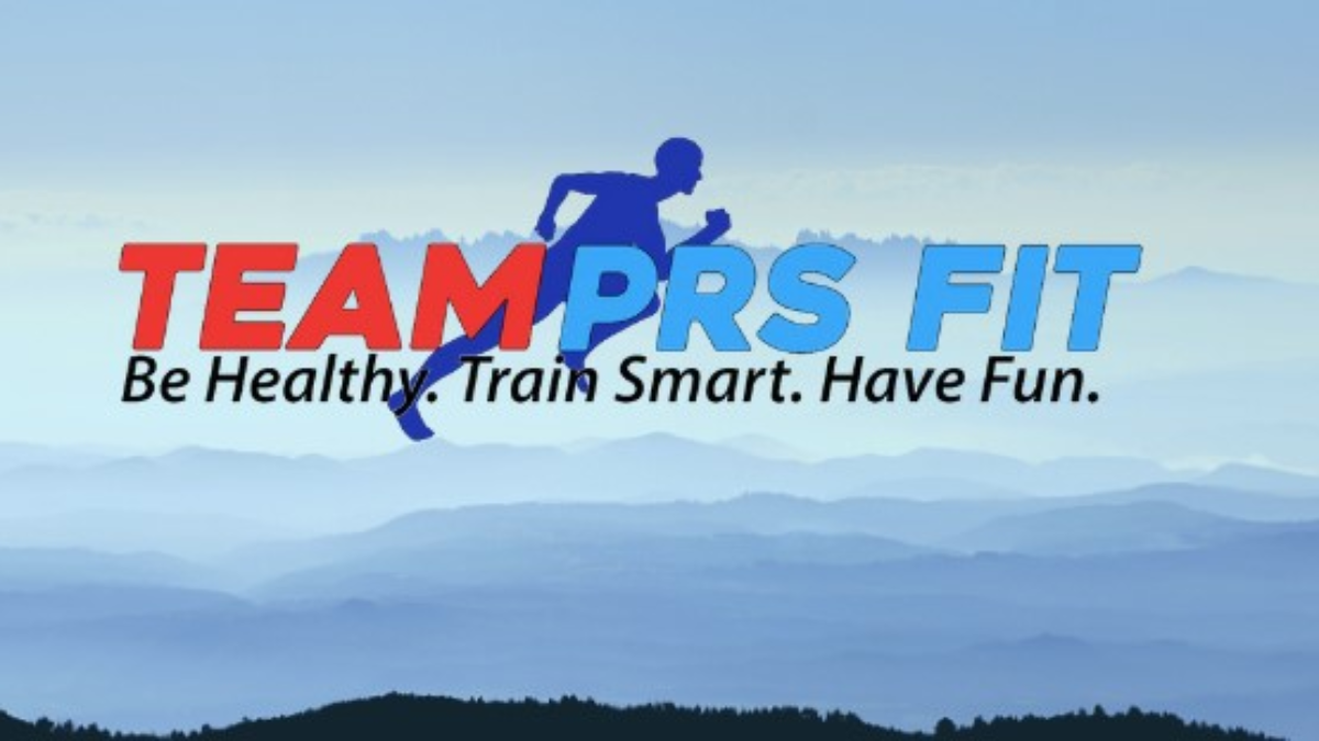 teamprsfit
