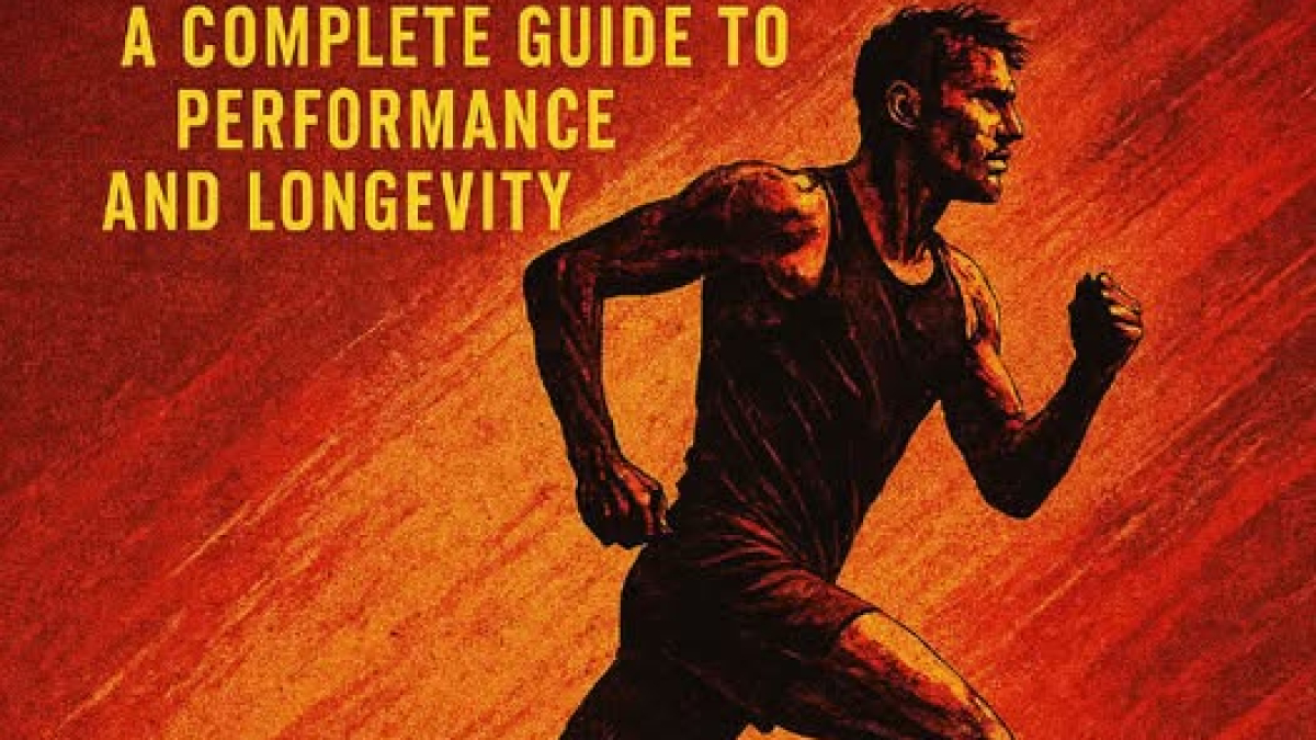 EnduranceEngine_cover